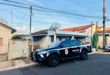 policiacivildeprudente