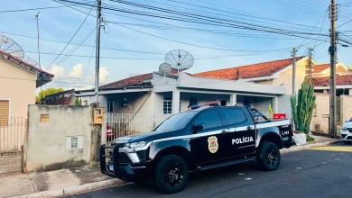 policiacivildeprudente