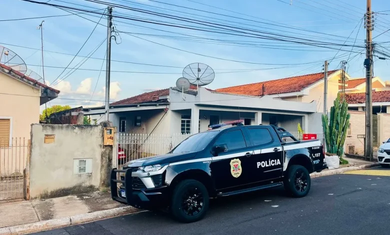 policiacivildeprudente