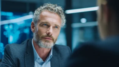 Descubra por que o storytelling estratégico é vital no ABM para TI. Conecte-se com líderes de tecnologia através de narrativas impactantes e dados reais.