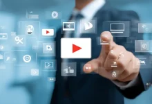 A Folha de Paraguaçu explora os 4 formatos de marketing de conteúdo que mais impulsionam a conversão de leads no setor de tecnologia em 2026. Vídeos interativos, webinars e personalização transformam o cenário digital.