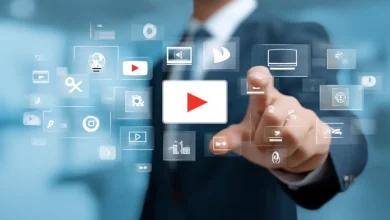 A Folha de Paraguaçu explora os 4 formatos de marketing de conteúdo que mais impulsionam a conversão de leads no setor de tecnologia em 2026. Vídeos interativos, webinars e personalização transformam o cenário digital.