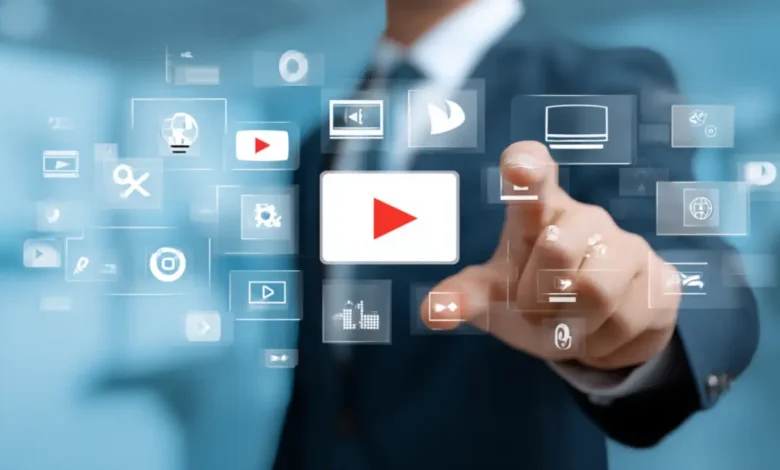 A Folha de Paraguaçu explora os 4 formatos de marketing de conteúdo que mais impulsionam a conversão de leads no setor de tecnologia em 2026. Vídeos interativos, webinars e personalização transformam o cenário digital.