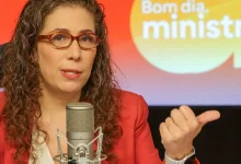 Ministra da Gestão e Inovação confirma que as eleições não afetarão nomeação de aprovados no Concurso Nacional Unificado. Calendário do CPNU 2 foi planejado para evitar conflito com o defeso eleitoral.