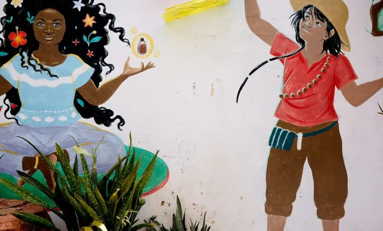 Museu das Amazônias em Belém promove programação inovadora em dezembro, reunião de história, natureza e cultura, estimulando a imaginação e o pertencimento ao território.