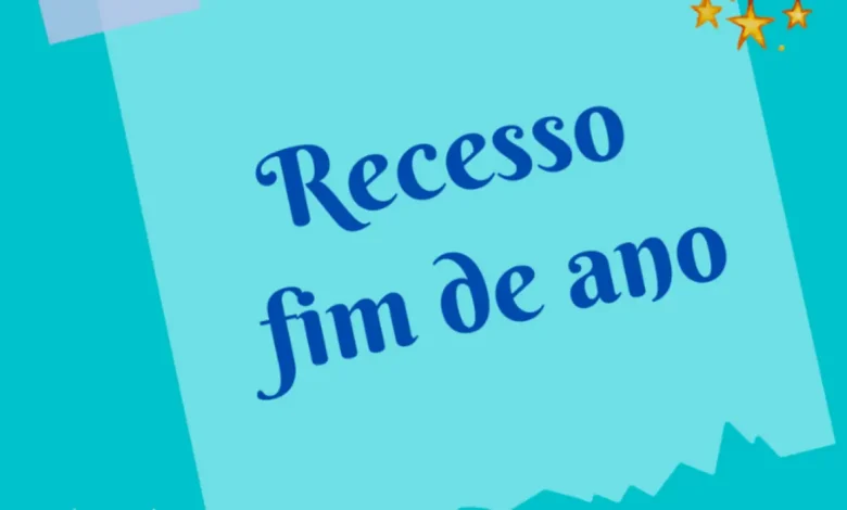 Câmara Municipal entra em Pausa Festa 5 Câmara Municipal entra em pausa inédita de 22 de dezembro a 2 de janeiro de 2026, permitindo funcionários se prepararem para as festas e otimizar serviços administrativos.