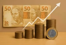 Renda fixa: opção segura para investimentos, com taxas de juros pré-definidas e garantidas. Conheça os tipos de renda fixa e suas características únicas.