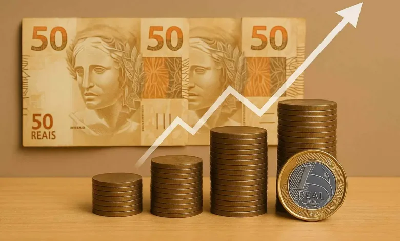 Renda fixa: opção segura para investimentos, com taxas de juros pré-definidas e garantidas. Conheça os tipos de renda fixa e suas características únicas.