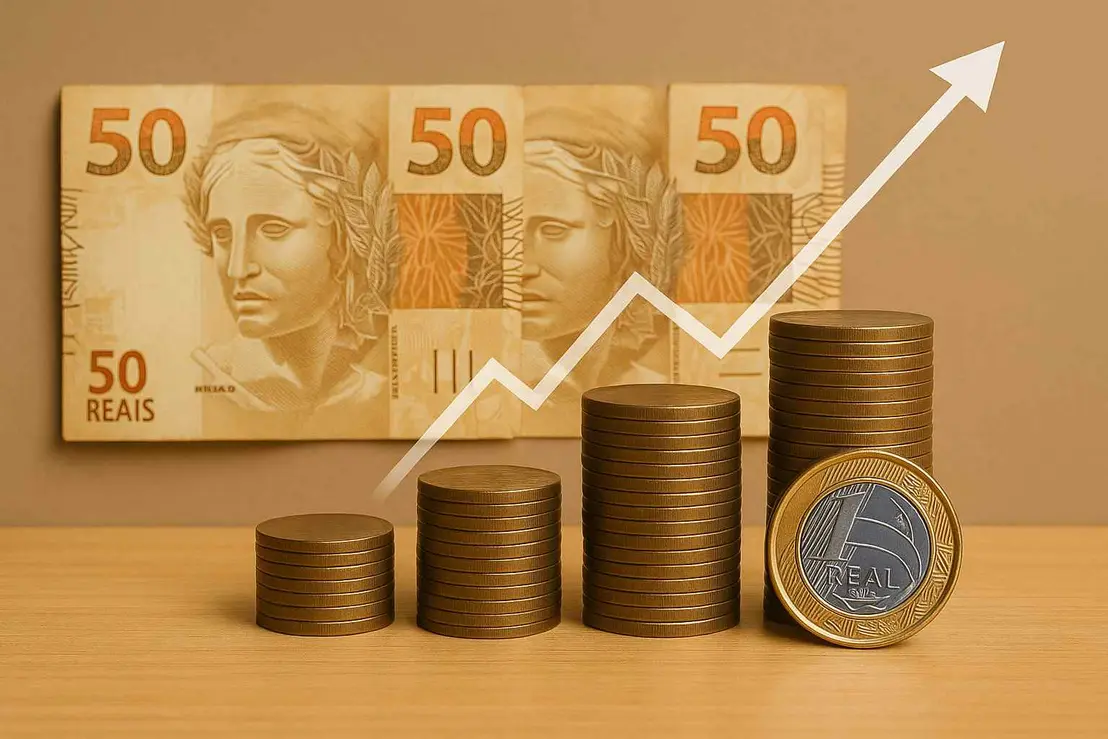 Renda Fixa: Uma Opção Segura para Investimentos 14 Renda fixa: opção segura para investimentos, com taxas de juros pré-definidas e garantidas. Conheça os tipos de renda fixa e suas características únicas.