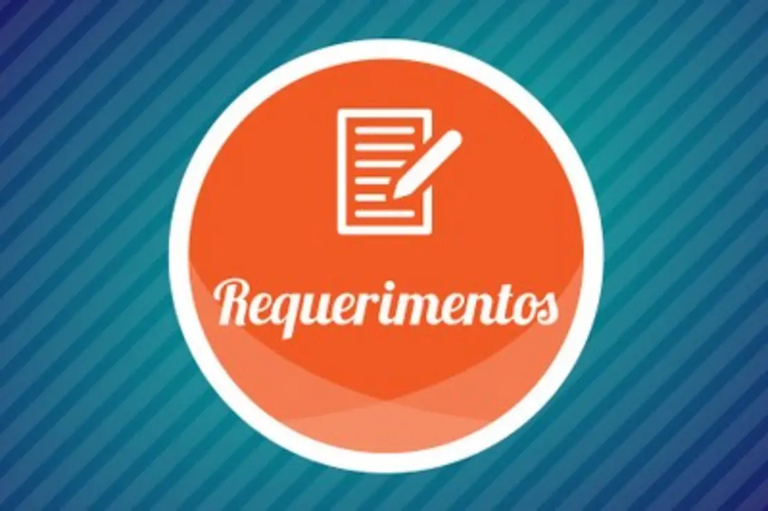 Câmara de Vereadores aprova 11 requerimentos importantes, abordando gestão municipal, saúde e serviços públicos da população.