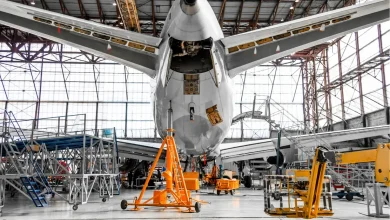 O Brasil ultrapassou o melhor resultado da série histórica em voos internacionais, com 25,8 milhões de passageiros em novembro, sinalizando ressurgimento do turismo internacional.