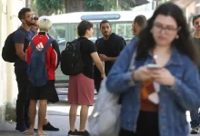 Análise inédita aponta alarmante aumento de hipertensão e colesterol elevado entre jovens adultos. Conheça os riscos e aprenda a prevenir problemas cardíacos.