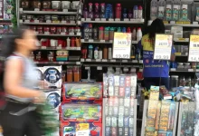 Temporada de festas: comércio se prepara para Natal recordista com admissão de 100 mil trabalhadores temporários e expectativa de efetivação em 12%.