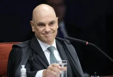 O Supremo Tribunal Federal decide que receitas próprias do Ministério Público não podem ser incluídas no teto de gastos do arcabouço fiscal, afetando capacidade de controle das despesas públicas.