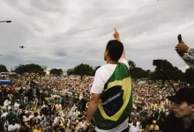 0bc5e2a23515523cb98311e6b9d4ae59 960x540.jpg