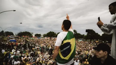 0bc5e2a23515523cb98311e6b9d4ae59 960x540.jpg