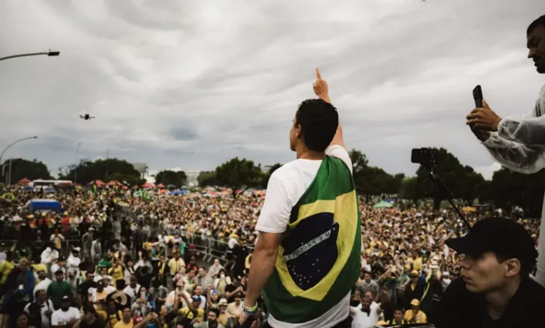 0bc5e2a23515523cb98311e6b9d4ae59 960x540.jpg