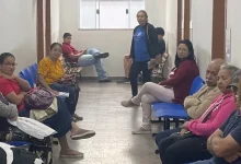 0c075d49cbd2ef5fe8ada906dd8e696d