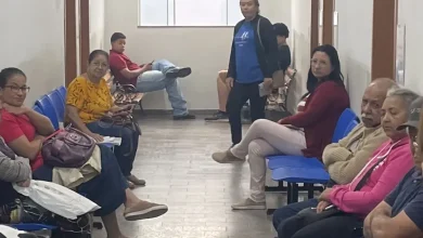 0c075d49cbd2ef5fe8ada906dd8e696d