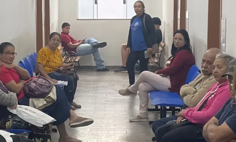 0c075d49cbd2ef5fe8ada906dd8e696d