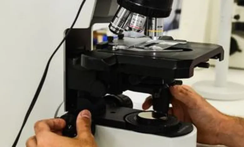 Cientistas desenvolvem teste inovador para prever reação de pacientes à medicação contra a esclerose múltipla, aumentando a eficácia do tratamento e reduzindo custos.