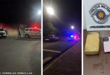 17678891340 VLZJzc5zeyKdv1P