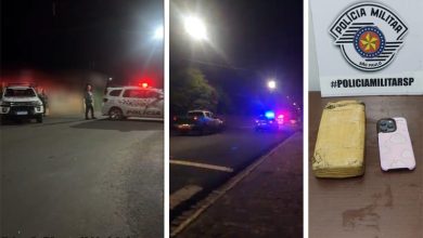 17678891340 VLZJzc5zeyKdv1P