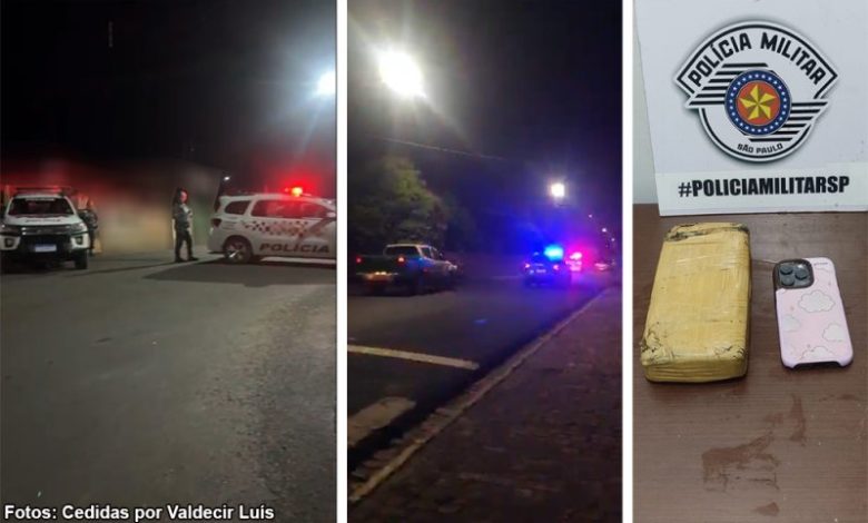 17678891340 VLZJzc5zeyKdv1P