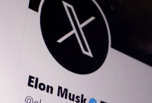 Governo apresenta recomendações a empresa X para impedir conteúdos sexualizados indevidos gerados por assistente de inteligência artificial Grok.