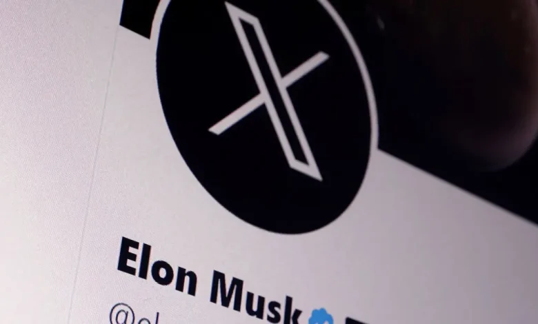 Governo apresenta recomendações a empresa X para impedir conteúdos sexualizados indevidos gerados por assistente de inteligência artificial Grok.