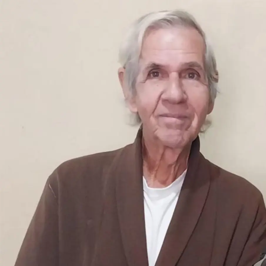 Nota de Falecimento: Manoel Carlos Gomes 1 2089526012026213618.webp