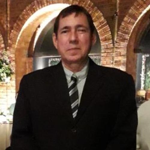 Falecimento: Almir Camargo Marques morre aos 66 anos em SP 1 2141622012026201652