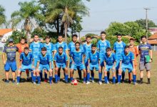 29a095061de9efa6d1111d4e358686cf