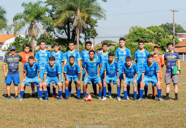 29a095061de9efa6d1111d4e358686cf