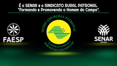 312558975 563398685589506 748742878441597125 n