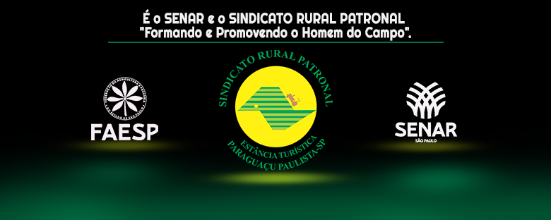 Cursos Gratuitos em Paraguaçu Paulista: Sindicato Abre Vagas 1 312558975 563398685589506 748742878441597125 n