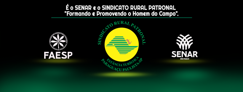 312558975 563398685589506 748742878441597125 n