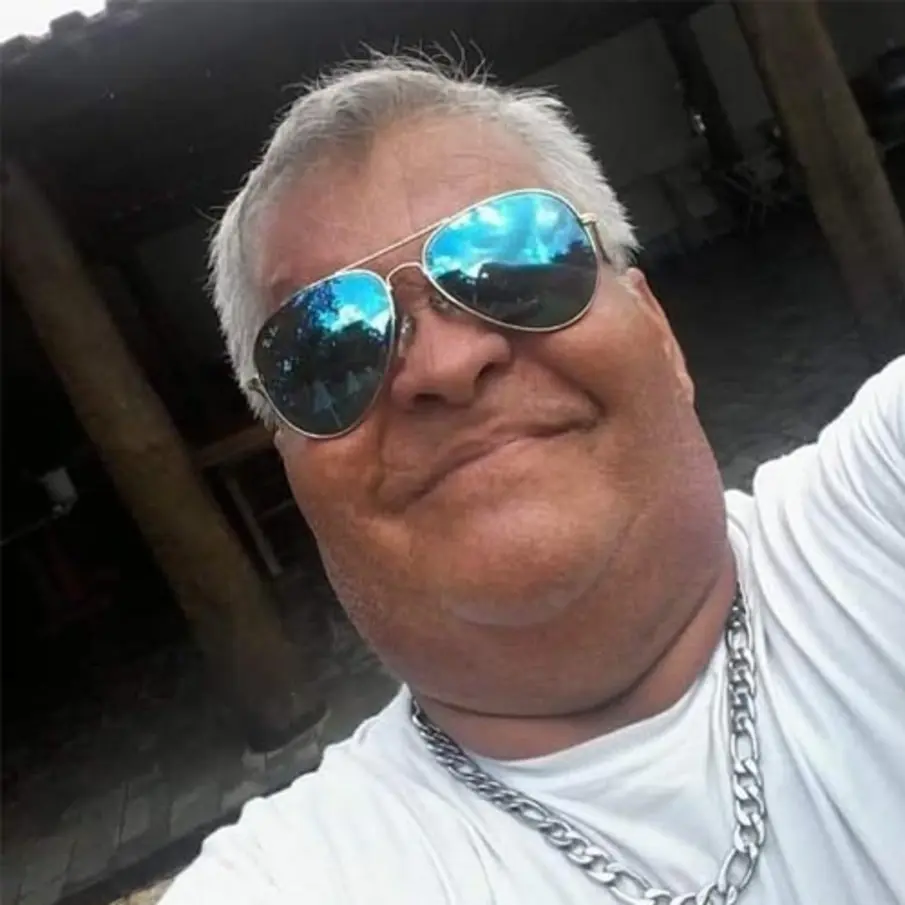 Nota de Falecimento: Luiz Alberto Gonçalves Brigati 1 4671931012026073523.webp