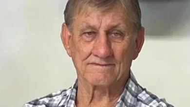 Nota de Falecimento: Sebastião Jesus Vom Stein 2 5205924012026072016.webp