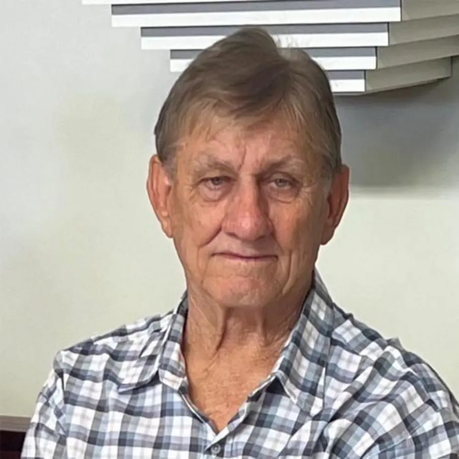 Nota de Falecimento: Sebastião Jesus Vom Stein 1 5205924012026072016.webp