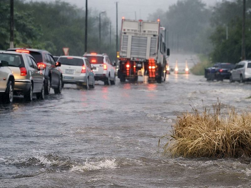 521202 283459 15012026174826