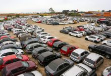 54009702289 8e5101c7f8 k 4 1024x683 1