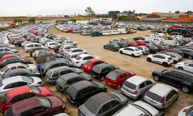 54009702289 8e5101c7f8 k 4 1024x683 1