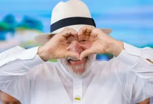 O presidente Lula criticou a defesa do banqueiro Daniel Vorcaro, referindo-se ao "cidadão do Banco Master", após Operação Compliance Zero e reforçou a importância de combater a corrupção.