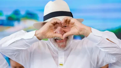 O presidente Lula criticou a defesa do banqueiro Daniel Vorcaro, referindo-se ao "cidadão do Banco Master", após Operação Compliance Zero e reforçou a importância de combater a corrupção.