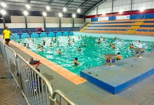 5a9bf0e517ede1ba9d7e9e648d5b1232