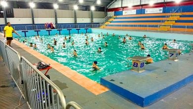 5a9bf0e517ede1ba9d7e9e648d5b1232