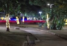 608674411 122158436894744461 6608029369537071222 n