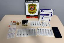 611607834 1175990548055060 2312522363958686973 n