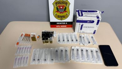 611607834 1175990548055060 2312522363958686973 n